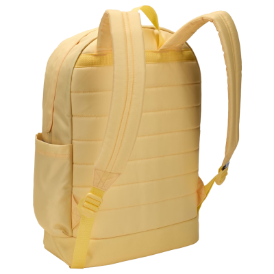 Рюкзак Case Logic Commence 24L 15.6" CCAM-1216 Yonder Yellow (7128434)
