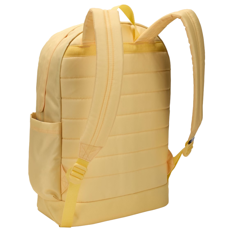 Рюкзак Case Logic Commence 24L 15.6" CCAM-1216 Yonder Yellow (7128434)