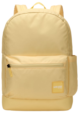 Рюкзак Case Logic Commence 24L 15.6" CCAM-1216 Yonder Yellow (7128434)