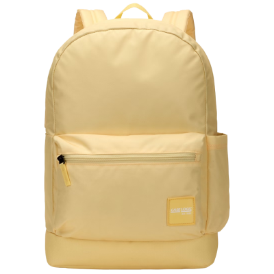 Рюкзак Case Logic Commence 24L 15.6" CCAM-1216 Yonder Yellow (7128434)