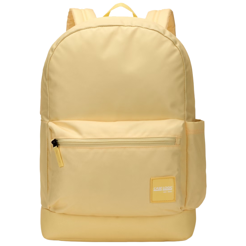 Рюкзак Case Logic Commence 24L 15.6" CCAM-1216 Yonder Yellow (7128434)