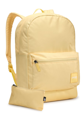 Рюкзак Case Logic Alto 26L CCAM-5226 Yonder Yellow (7128435)