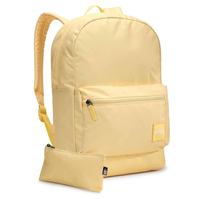 Рюкзак Case Logic Alto 26L CCAM-5226 Yonder Yellow (7128435)