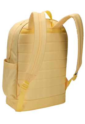 Рюкзак Case Logic Alto 26L CCAM-5226 Yonder Yellow (7128435)