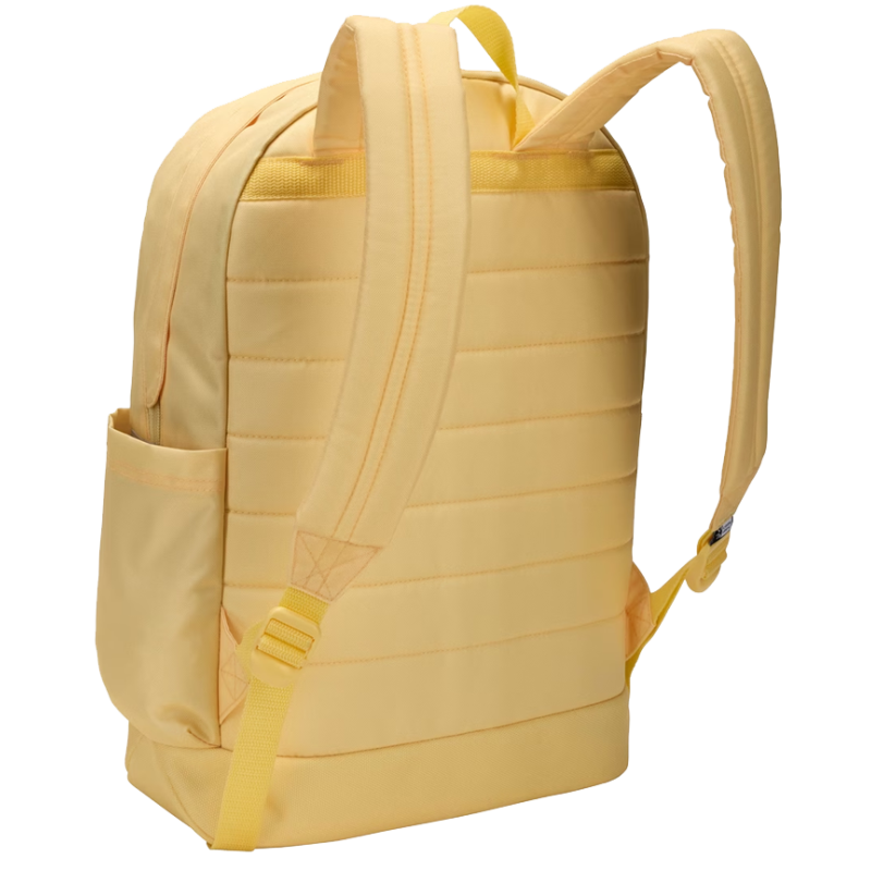 Рюкзак Case Logic Alto 26L CCAM-5226 Yonder Yellow (7128435)