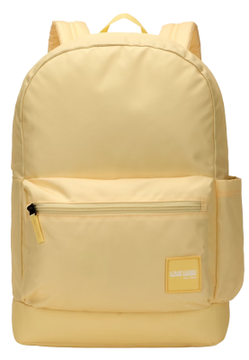 Рюкзак Case Logic Alto 26L CCAM-5226 Yonder Yellow (7128435)