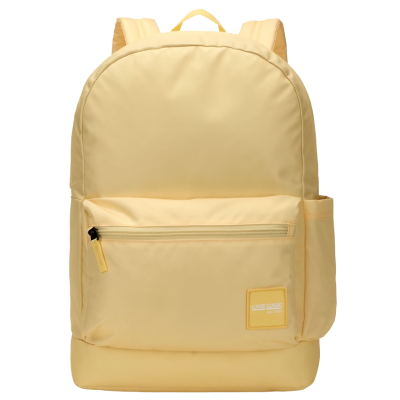 Рюкзак Case Logic Alto 26L CCAM-5226 Yonder Yellow (7128435)