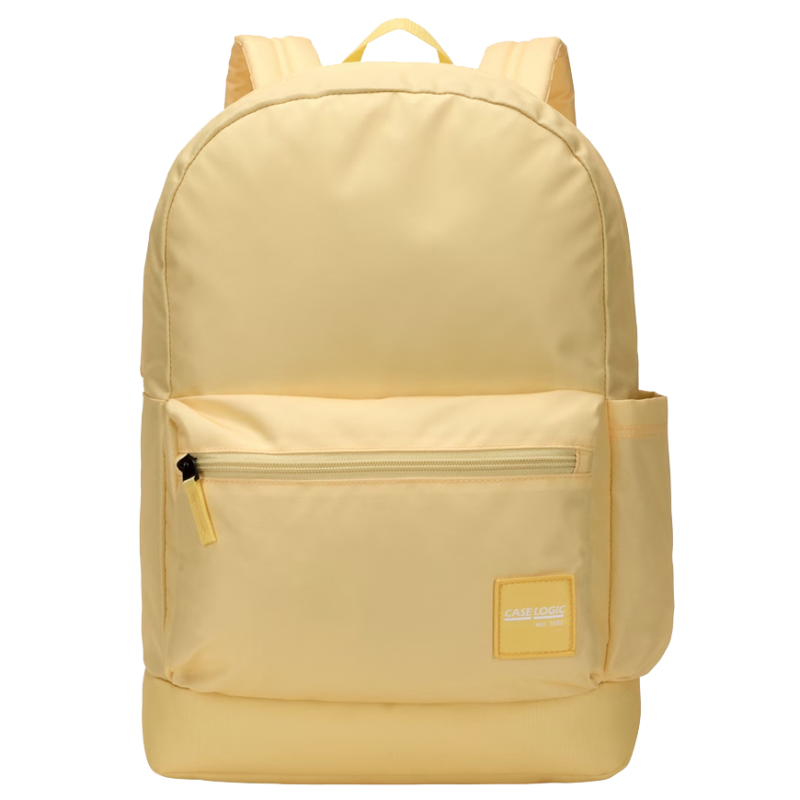 Рюкзак Case Logic Alto 26L CCAM-5226 Yonder Yellow (7128435)