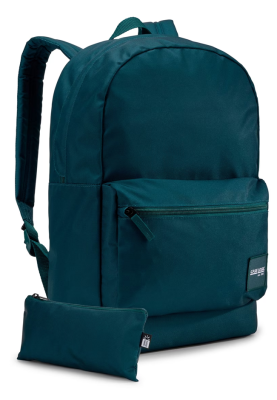 Рюкзак Case Logic Alto 26L CCAM-5226 Deep Teal (7128436)