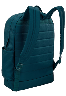 Рюкзак Case Logic Alto 26L CCAM-5226 Deep Teal (7128436)