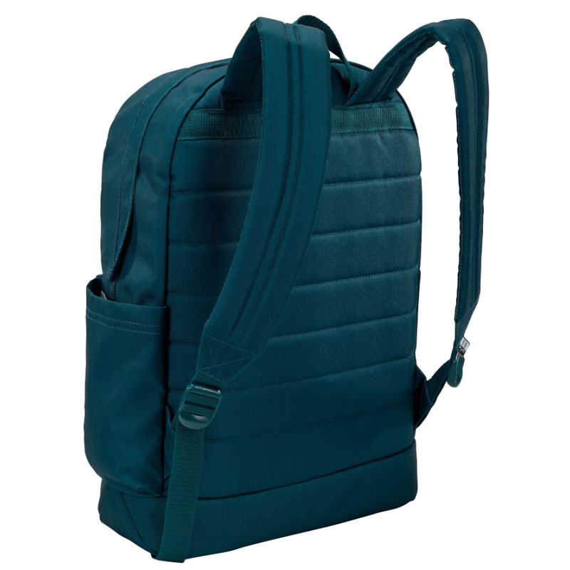 Рюкзак Case Logic Alto 26L CCAM-5226 Deep Teal (7128436)