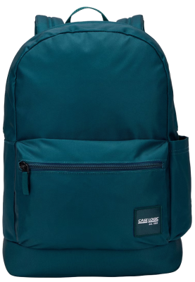 Рюкзак Case Logic Alto 26L CCAM-5226 Deep Teal (7128436)