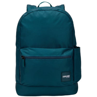 Рюкзак Case Logic Alto 26L CCAM-5226 Deep Teal (7128436)