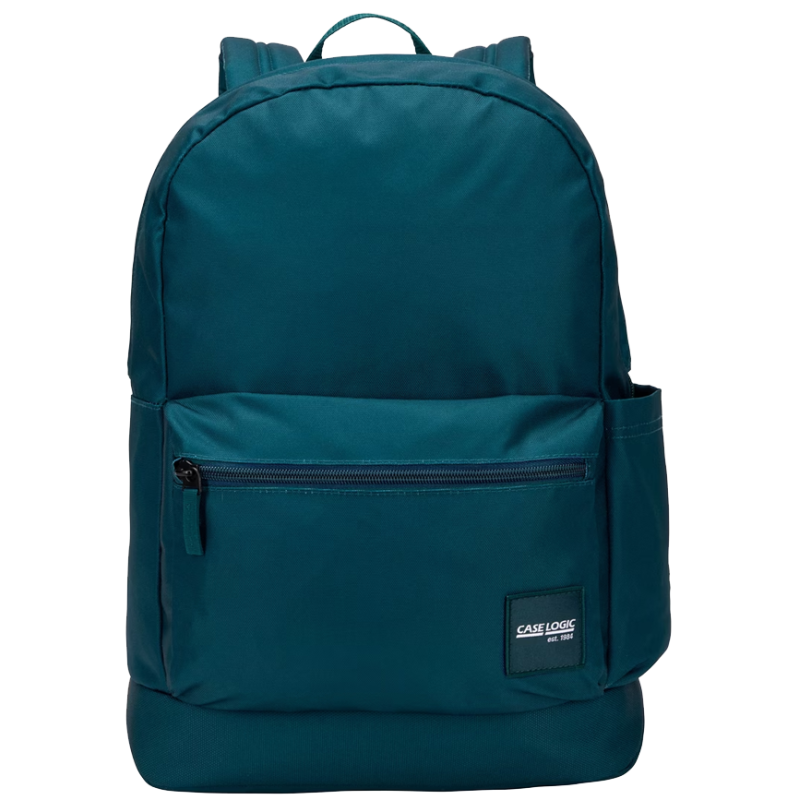 Рюкзак Case Logic Alto 26L CCAM-5226 Deep Teal (7128436)