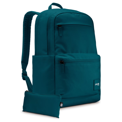 Рюкзак Case Logic Uplink 26L 15.6" CCAM-3216 Deep Teal (7128437)