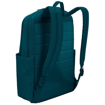 Рюкзак Case Logic Uplink 26L 15.6" CCAM-3216 Deep Teal (7128437)