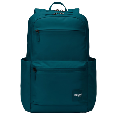 Рюкзак Case Logic Uplink 26L 15.6" CCAM-3216 Deep Teal (7128437)