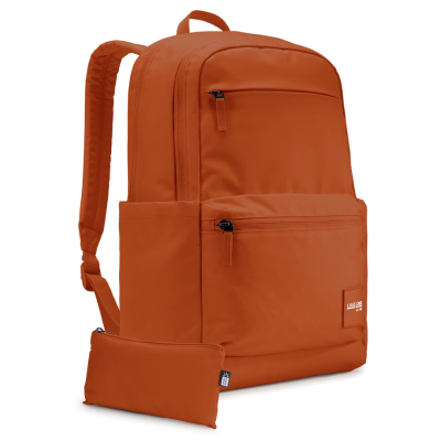 Рюкзак Case Logic Uplink 26L 15.6" CCAM-3216 Raw Copper (7128438)