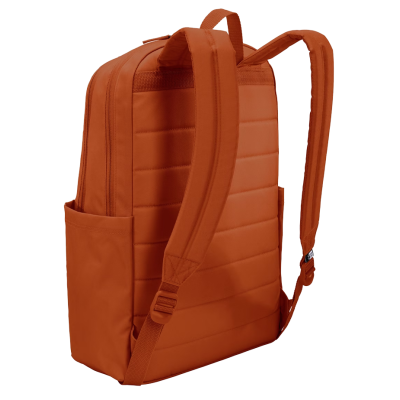 Рюкзак Case Logic Uplink 26L 15.6" CCAM-3216 Raw Copper (7128438)