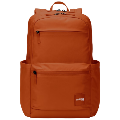Рюкзак Case Logic Uplink 26L 15.6" CCAM-3216 Raw Copper (7128438)