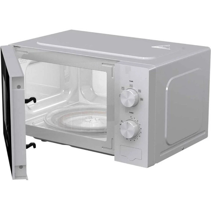 Мікрохвильова піч Hisense H 20 MO WP1 (6937573)