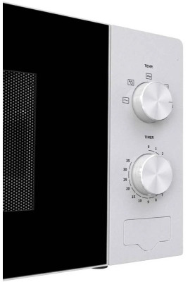 Мікрохвильова піч Hisense H 20 MO WP1 (6937573)