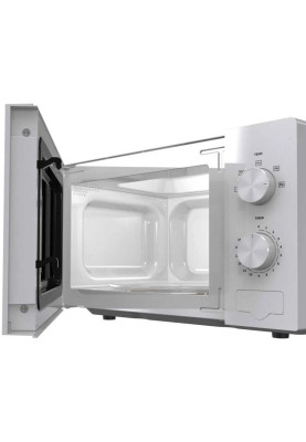 Мікрохвильова піч Hisense H 20 MO WP1 (6937573)