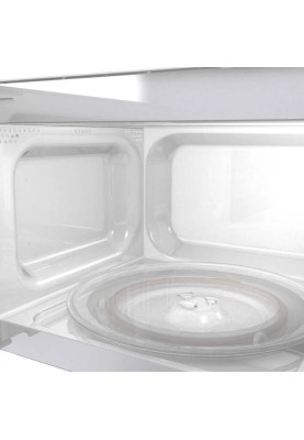 Мікрохвильова піч Hisense H 20 MO WP1 (6937573)