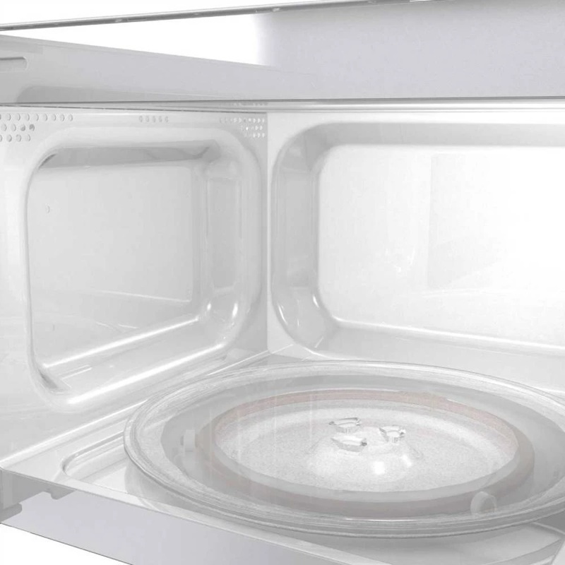 Мікрохвильова піч Hisense H 20 MO WP1 (6937573)