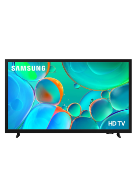 LED-телевізор Samsung UE32H5000FUXUA (7101106)