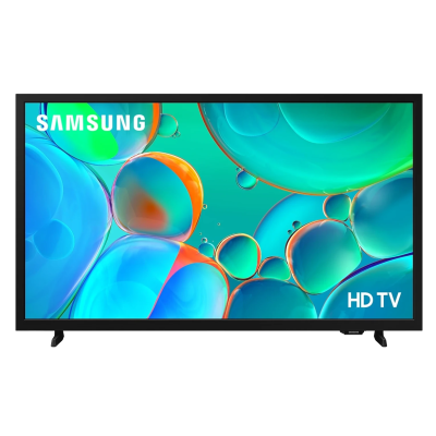 LED-телевізор Samsung UE32H5000FUXUA (7101106)