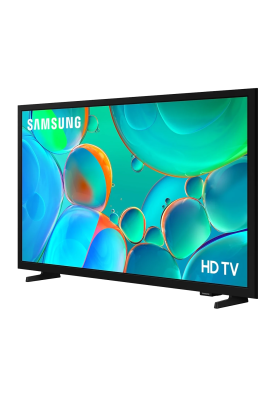 LED-телевізор Samsung UE32H5000FUXUA (7101106)