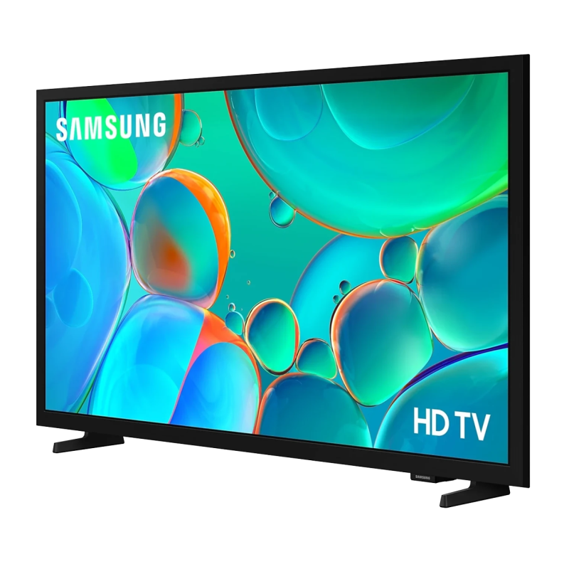 LED-телевізор Samsung UE32H5000FUXUA  (7101106)
