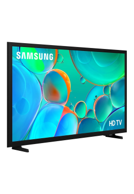 LED-телевізор Samsung UE32H5000FUXUA (7101106)