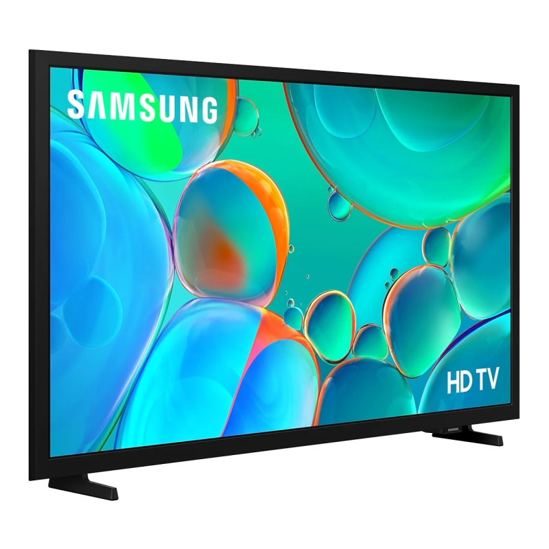 LED-телевізор Samsung UE32H5000FUXUA  (7101106)