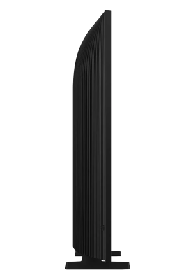 LED-телевізор Samsung UE32H5000FUXUA (7101106)