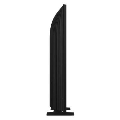 LED-телевізор Samsung UE32H5000FUXUA (7101106)