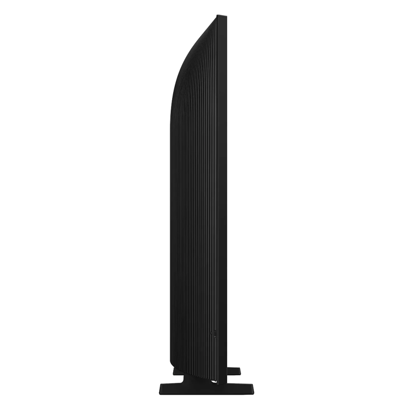 LED-телевізор Samsung UE32H5000FUXUA  (7101106)