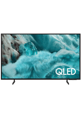 LED-телевізор Samsung QE50Q7FAAUXUA (7101119)