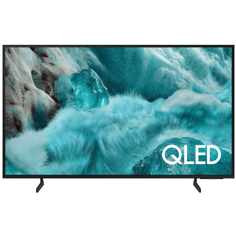 LED-телевізор Samsung QE50Q7FAAUXUA  (7101119)