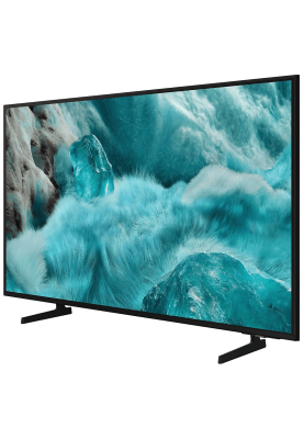 LED-телевізор Samsung QE50Q7FAAUXUA (7101119)