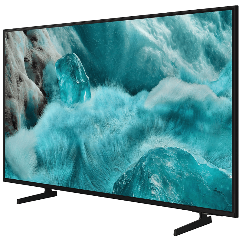 LED-телевізор Samsung QE50Q7FAAUXUA  (7101119)