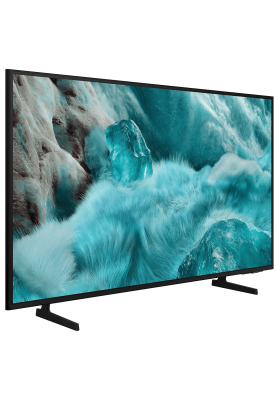 LED-телевізор Samsung QE50Q7FAAUXUA (7101119)