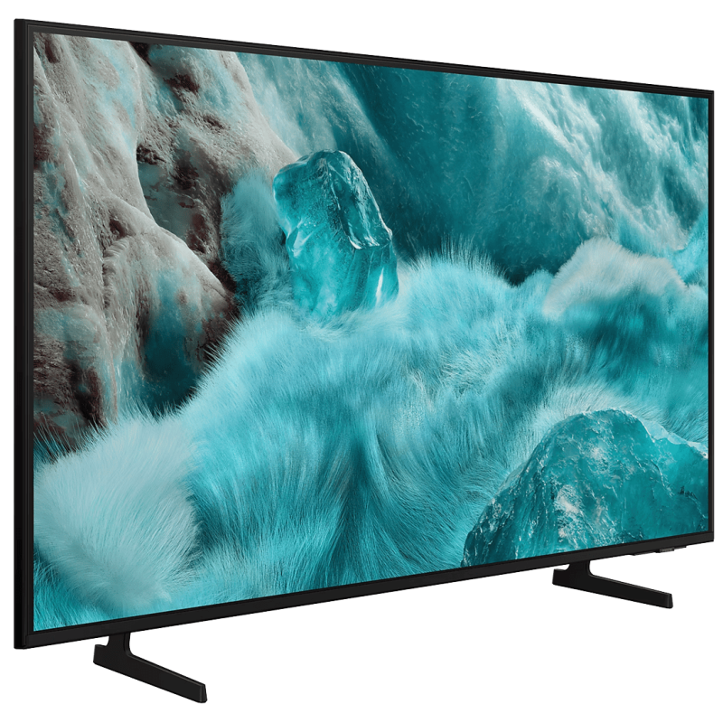 LED-телевізор Samsung QE50Q7FAAUXUA  (7101119)