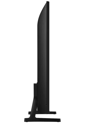 LED-телевізор Samsung QE50Q7FAAUXUA (7101119)