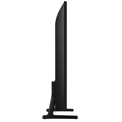 LED-телевізор Samsung QE50Q7FAAUXUA (7101119)