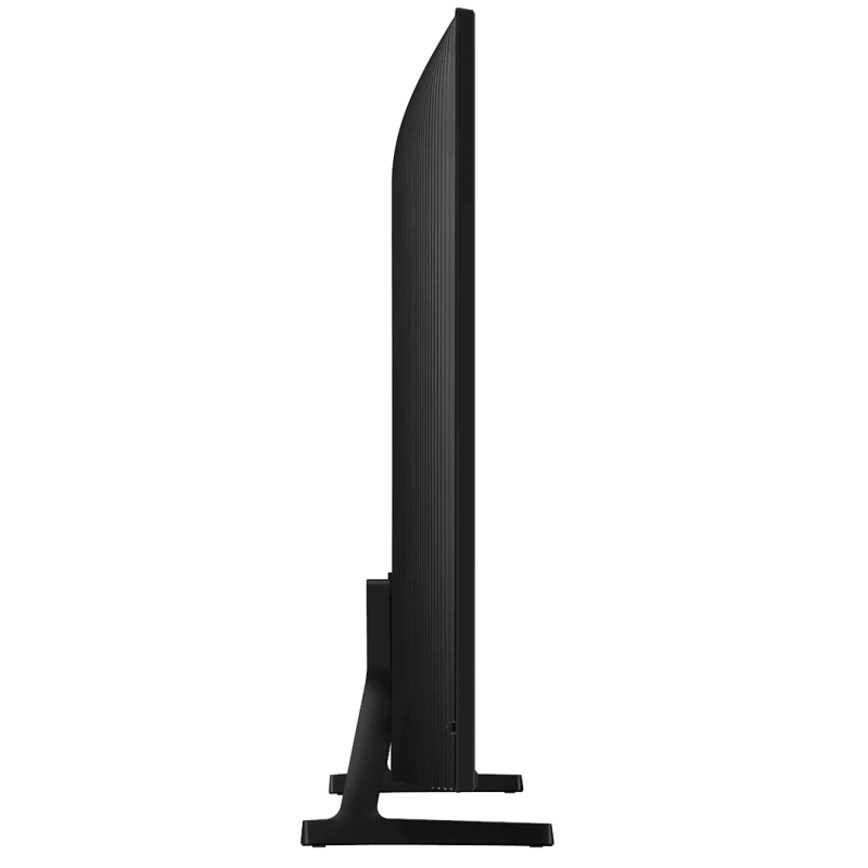 LED-телевізор Samsung QE50Q7FAAUXUA  (7101119)