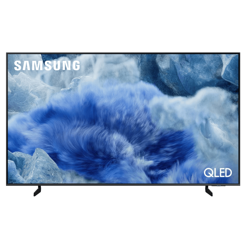 LED-телевізор Samsung QE50Q8FAAUXUA  (7101120)