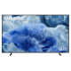 LED-телевізор Samsung QE50Q8FAAUXUA (7101120)