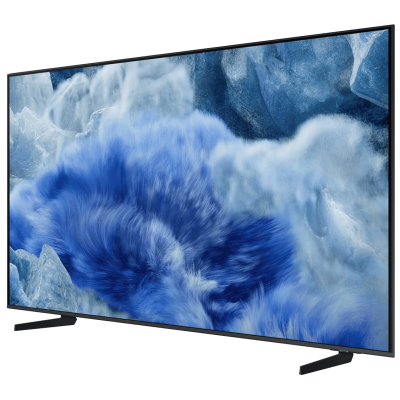LED-телевізор Samsung QE50Q8FAAUXUA  (7101120)